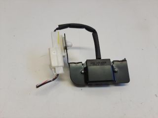 bontott MAZDA CX-7 Telefon Elektronika