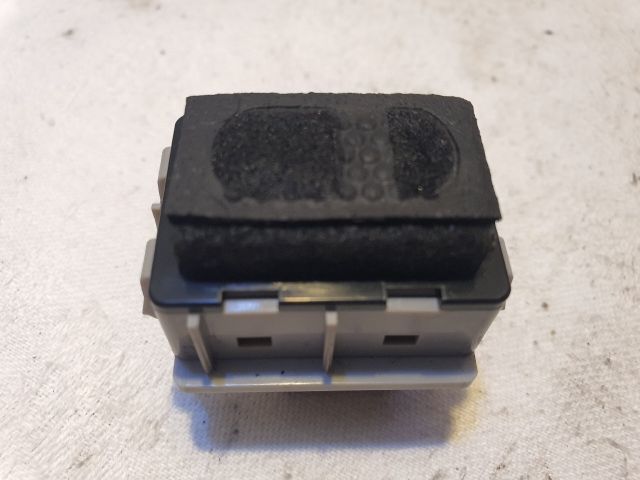 bontott MAZDA CX-7 Telefon Elektronika