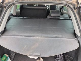 bontott MAZDA CX-7 Tetőkárpit