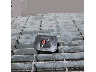 bontott MAZDA CX-7 Tolatókamera