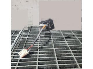 bontott MAZDA CX-7 Tolatókamera