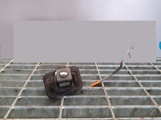 bontott MAZDA CX-7 Tolatókamera