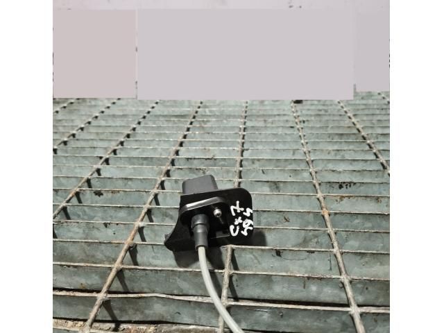 bontott MAZDA CX-7 Tolatókamera