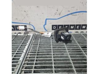 bontott MAZDA CX-7 Tolatókamera