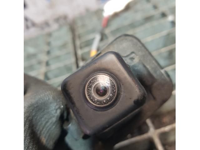 bontott MAZDA CX-7 Tolatókamera