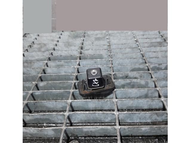 bontott MAZDA CX-7 Tolatókamera