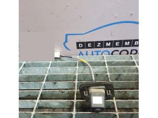 bontott MAZDA CX-7 Tolatókamera