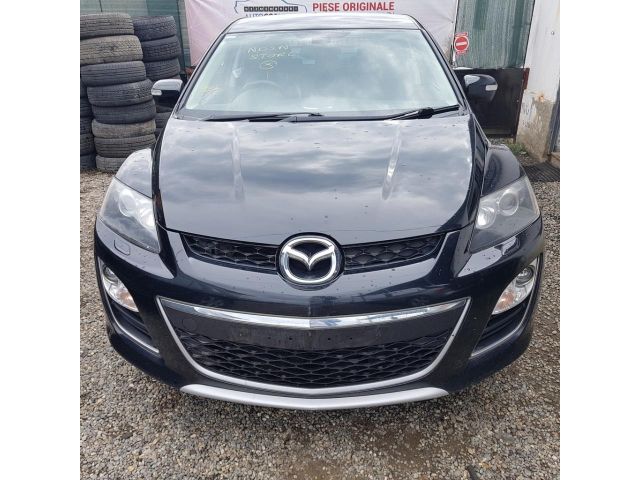 bontott MAZDA CX-7 Tolatókamera