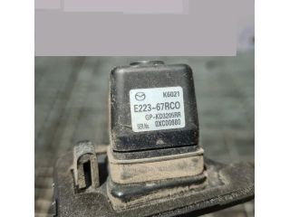 bontott MAZDA CX-7 Tolatókamera