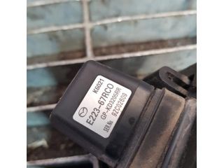 bontott MAZDA CX-7 Tolatókamera