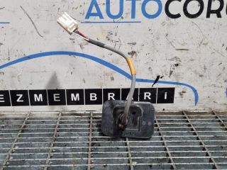 bontott MAZDA CX-7 Tolatókamera