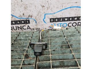 bontott MAZDA CX-7 Tolatókamera