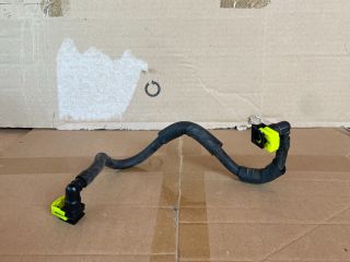 bontott MAZDA CX-7 Üzemanyagcső