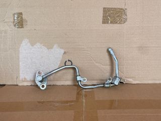 bontott MAZDA CX-7 Üzemanyagcső