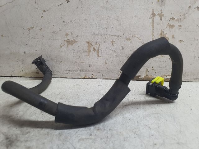 bontott MAZDA CX-7 Üzemanyagcső