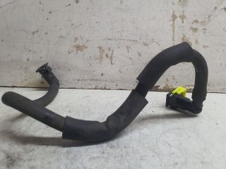 bontott MAZDA CX-7 Üzemanyagcső