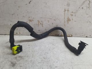 bontott MAZDA CX-7 Üzemanyagcső