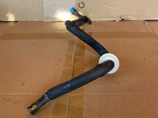 bontott MAZDA CX-7 Üzemanyagcső