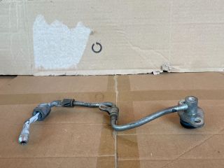 bontott MAZDA CX-7 Üzemanyagcső