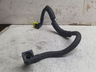 bontott MAZDA CX-7 Üzemanyagcső