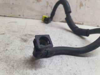 bontott MAZDA CX-7 Üzemanyagcső