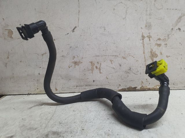 bontott MAZDA CX-7 Üzemanyagcső