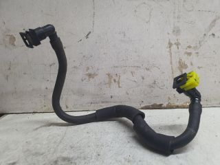 bontott MAZDA CX-7 Üzemanyagcső