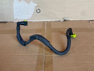 bontott MAZDA CX-7 Üzemanyagcső