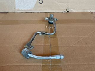 bontott MAZDA CX-7 Üzemanyagcső