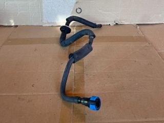 bontott MAZDA CX-7 Üzemanyagcső