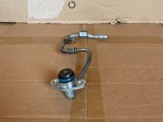 bontott MAZDA CX-7 Üzemanyagcső