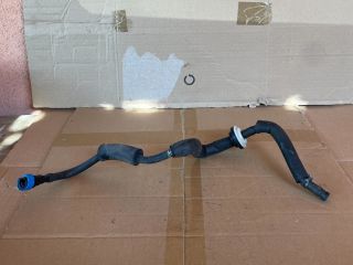 bontott MAZDA CX-7 Üzemanyagcső