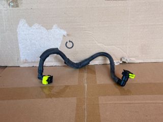 bontott MAZDA CX-7 Üzemanyagcső