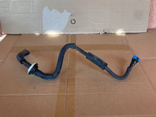 bontott MAZDA CX-7 Üzemanyagcső