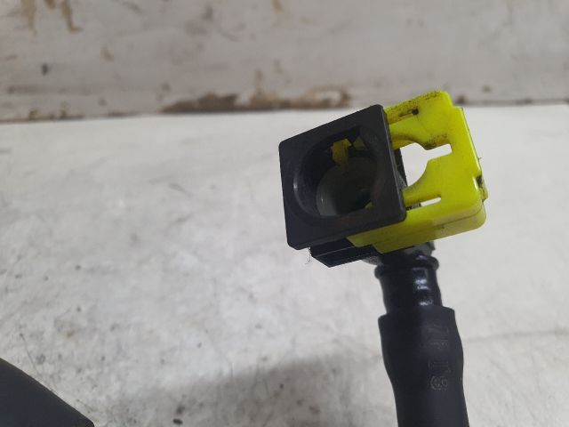 bontott MAZDA CX-7 Üzemanyagcső