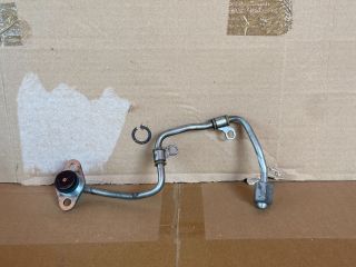 bontott MAZDA CX-7 Üzemanyagcső