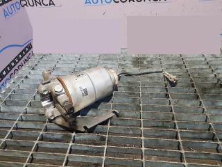 bontott MAZDA CX-7 Üzemanyagszűrő Ház