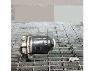 bontott MAZDA CX-7 Üzemanyagszűrő Ház