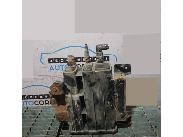 bontott MAZDA CX-7 Üzemanyagszűrő Ház