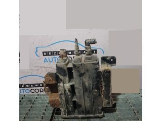 bontott MAZDA CX-7 Üzemanyagszűrő Ház