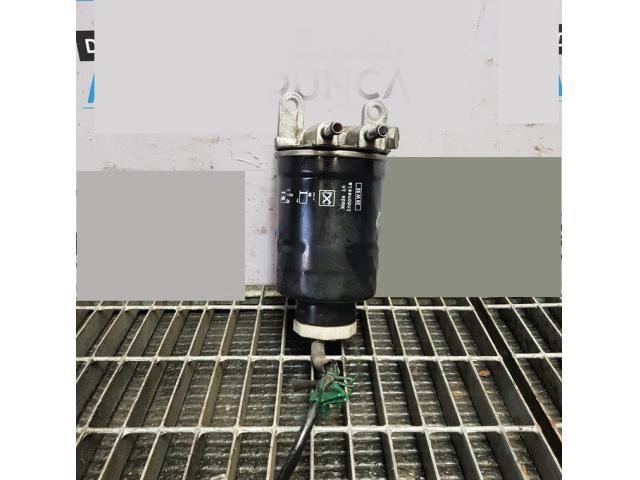 bontott MAZDA CX-7 Üzemanyagszűrő Ház