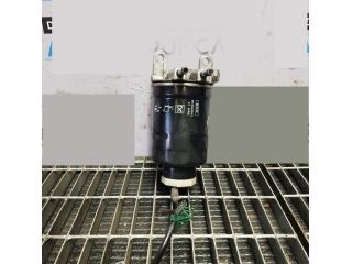 bontott MAZDA CX-7 Üzemanyagszűrő Ház