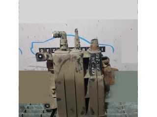 bontott MAZDA CX-7 Üzemanyagszűrő Ház