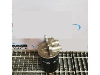 bontott MAZDA CX-7 Üzemanyagszűrő Ház