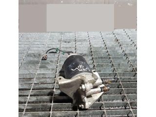 bontott MAZDA CX-7 Üzemanyagszűrő Ház