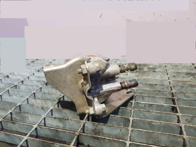 bontott MAZDA CX-7 Üzemanyagszűrő Ház