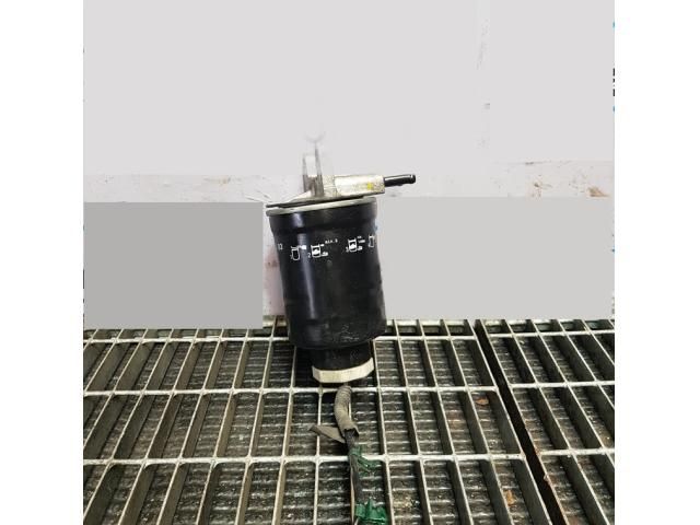 bontott MAZDA CX-7 Üzemanyagszűrő Ház