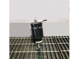 bontott MAZDA CX-7 Üzemanyagszűrő Ház