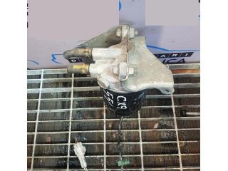 bontott MAZDA CX-7 Üzemanyagszűrő Ház