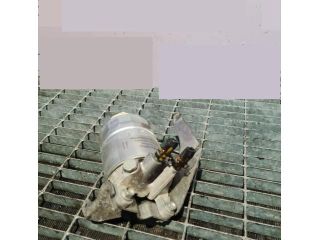 bontott MAZDA CX-7 Üzemanyagszűrő Ház